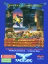 Atari  800&nbsp; - &nbsp;jewels_trio_d7